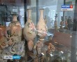 Коллекция-металла06-0722.jpg