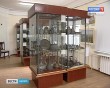 Коллекция-металла0722.jpg