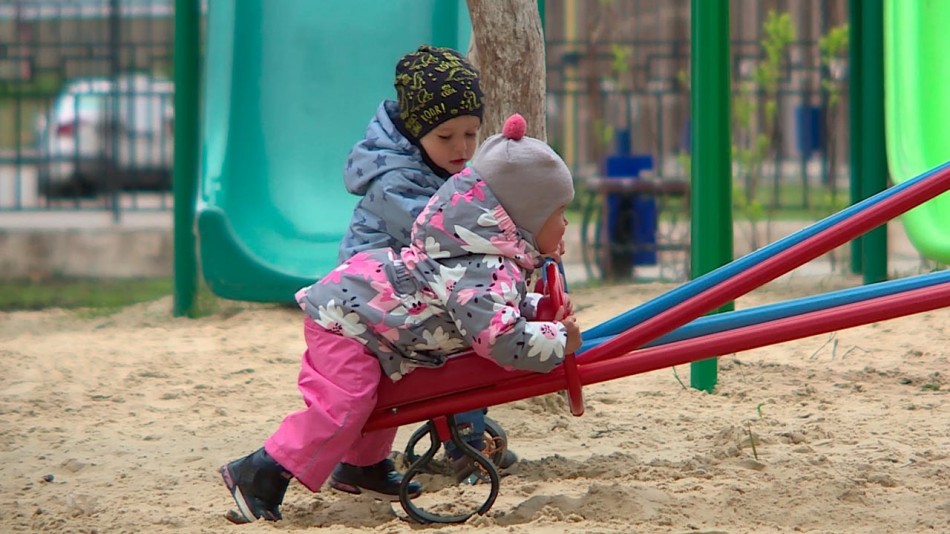 Детская-Площадка0921.jpg