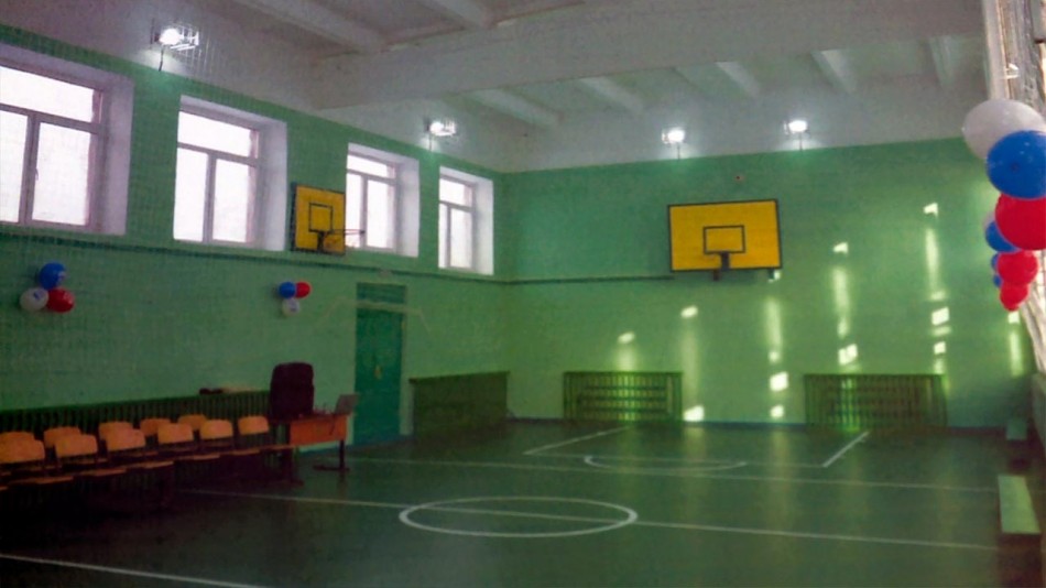 Личный-прием-губернатора0921.jpg