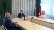 Личный-прием-губернатора-0921.jpg