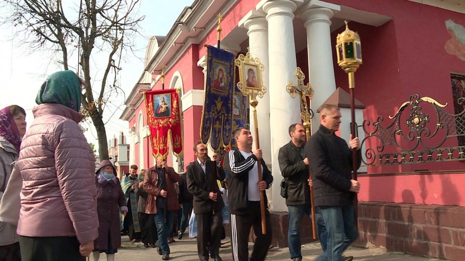 Крестный-ход0921.jpg