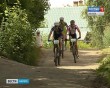веломарафон0722.jpg