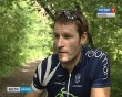 Дмитрий-Зубков0725.jpg