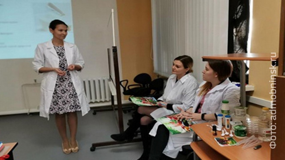 лучший-учитель-обнинск0921.jpg