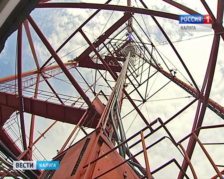 Телевышка-0722.jpg
