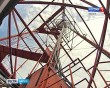 Телевышка-0722.jpg