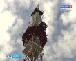 Телевышка0722.jpg