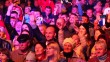 День-рождения-Турынино2-0921.jpg