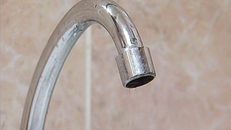 Нет воды0618.jpg