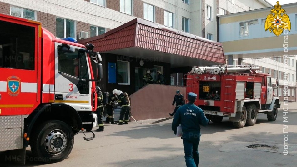 Пожар-в-перинатальном-0922.jpg