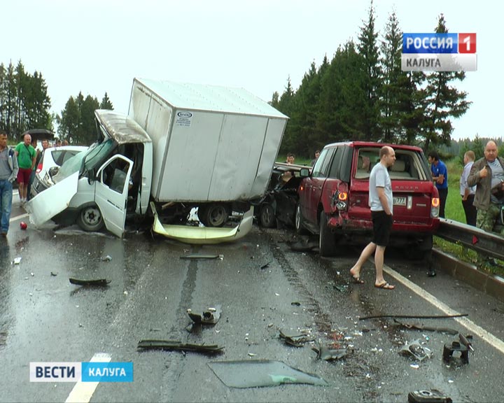 ДТП02-0722.jpg