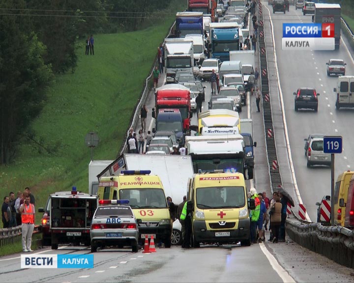 ДТП0722.jpg