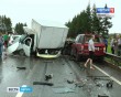 ДТП02-0722.jpg