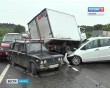 ДТП03-0722.jpg