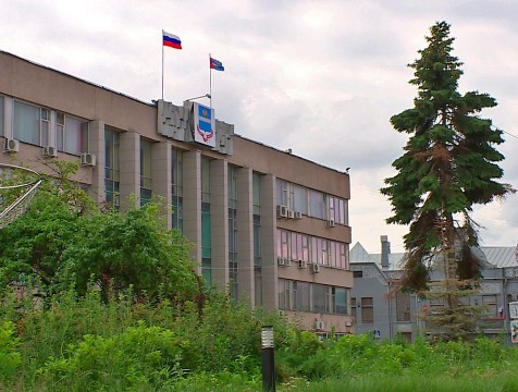 Бюджет Калуги может недосчитаться 300 млн рублей из-за пандемии