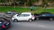 дтп-5машин0922.jpg