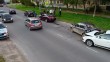 дтп-обнинск0922.jpg