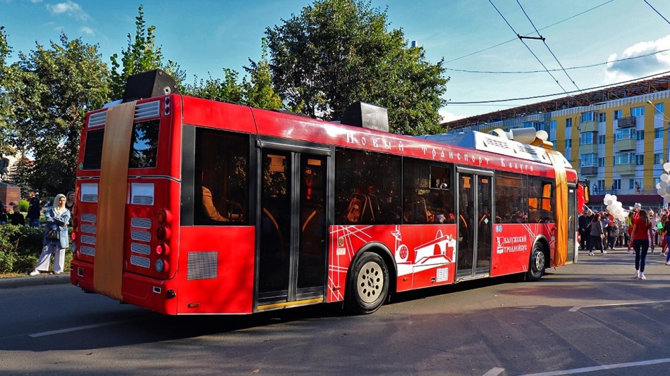 Электрический-автобус-0831.jpg