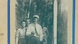 выставка-тихонравов1-0922.jpg