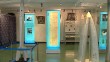 выставка-тихонравов2-0922.jpg