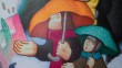 выставка-белов0922.jpg