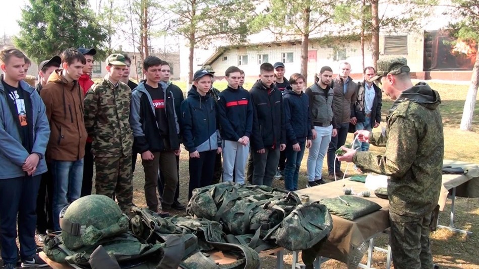 Военные-сборы4-0423.jpg