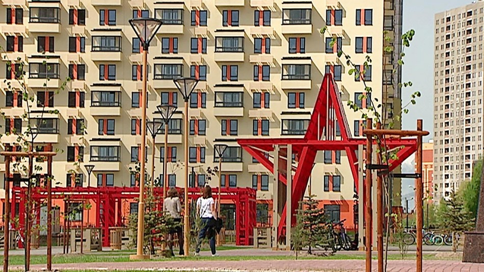 Сквер-Краснопивцева1-0528.jpg
