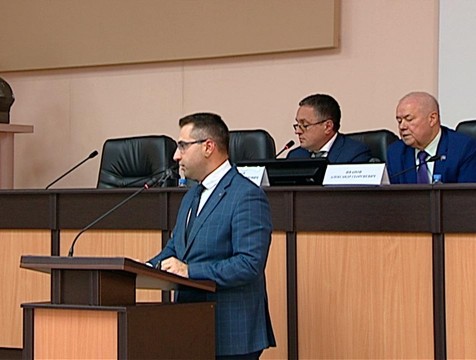 Средняя зарплата калужан в 2020 году выросла на 6%