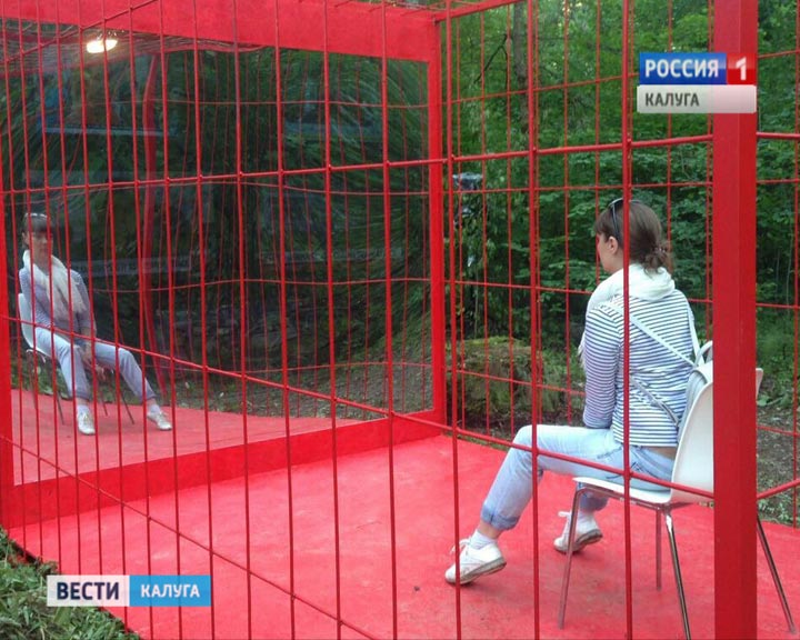 Архстояние01-0723.jpg