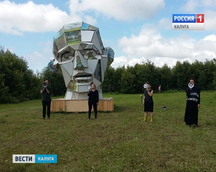 Архстояние02-0723.jpg