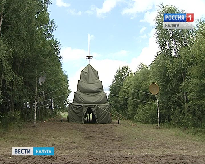Архстояние07-0723.jpg
