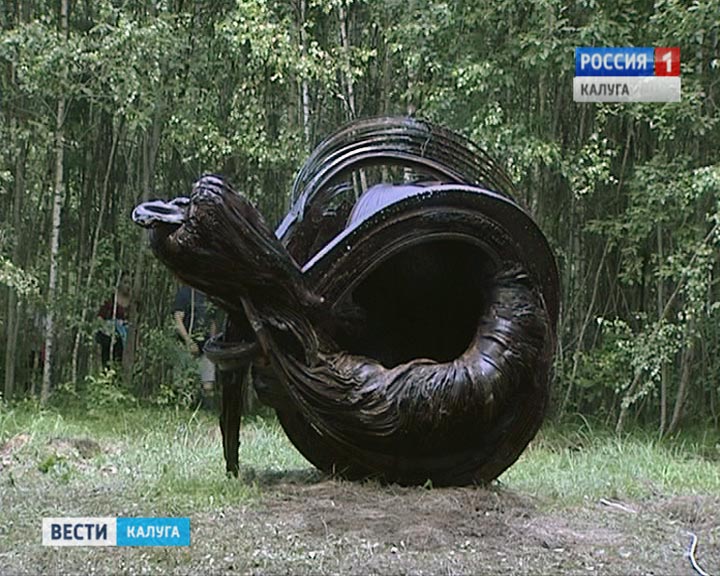 Архстояние11-0723.jpg