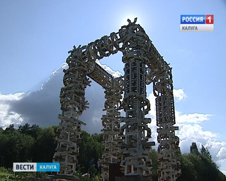 Архстояние13-0723.jpg
