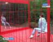 Архстояние01-0723.jpg