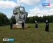 Архстояние02-0723.jpg
