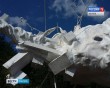 Архстояние04-0723.jpg