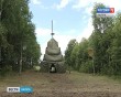 Архстояние07-0723.jpg