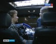 Архстояние08-0723.jpg