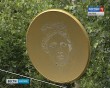 Архстояние09-0723.jpg
