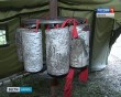 Архстояние10-0723.jpg