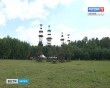 Архстояние12-0723.jpg