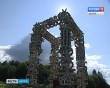 Архстояние13-0723.jpg