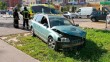 ДТП-Обнинск1-0923.jpg