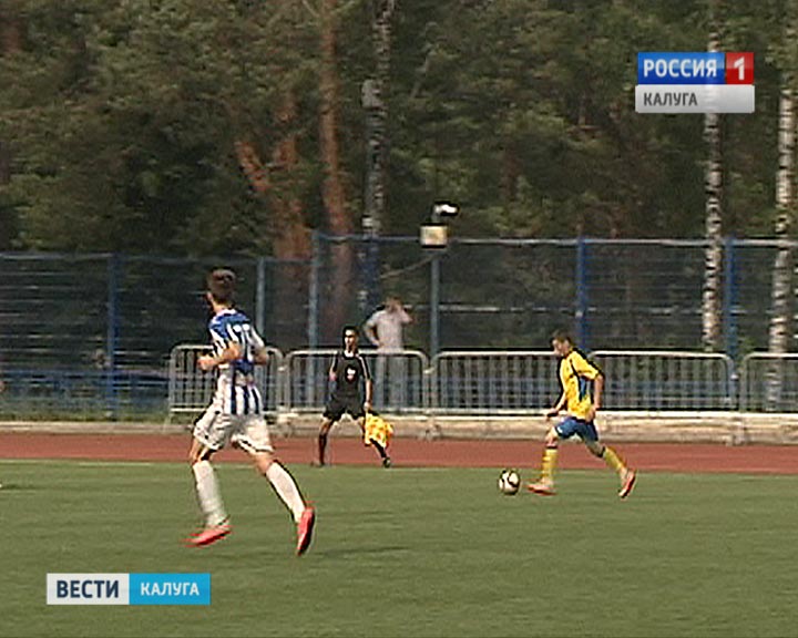 Футбол-0724.jpg