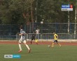 Футбол-0724.jpg
