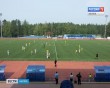 Футбол0724.jpg
