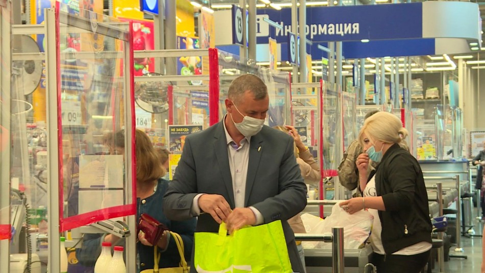 магазин-маски0724.jpg