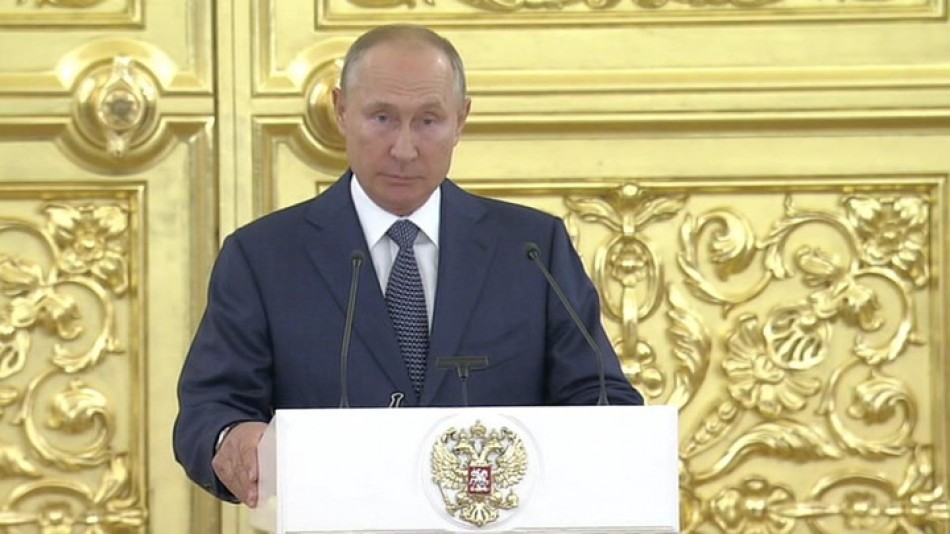 Путин0923.jpg