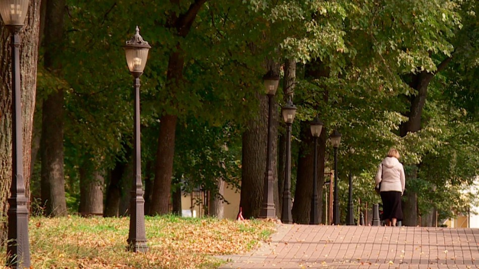 Парк-фонари0923.jpg